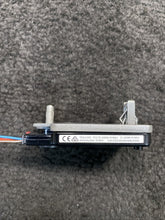 160791701G 2025 Tesla Model Y Interior Radar Module Sensor 1607917-01-G