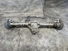 18-20 Ford F150 OEM Rear Axle L9 Ring Gear 9.75 Ratio 3.55 Max Duty Tow Package