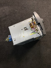 25749791 2002-2005 Cadillac Deville Seville Radio Stereo CD Player Receiver OEM 25749791