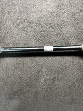 5A5C2F1 2023 BMW X1 Rear Right Axle Shaft OEM 5A5C2F1