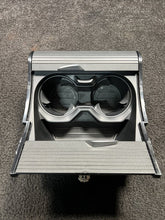 9299529 2016 BMW X1 Center Console Cup Holder Compartment OEM 9299529