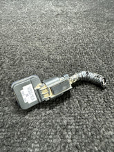 FL3T19G490AG 2015 Ford F150 FTX Rear View Park Assist Camera OEM FL3T19G490AG