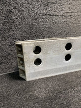 2015-2022 Lexus RC300 Rear Bumper Reinforcement Impact Bar Crash Bar OEM