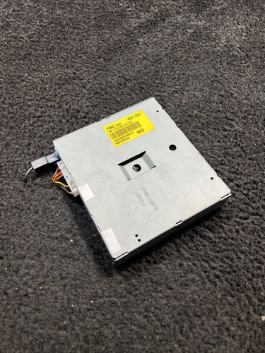 965103R100 2015 Kia Cadenza Communication Control Module OEM 965103R100