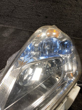 26060-3NF5A 2013-2017 Nissan Leaf Left Driver LED Headlight Lamp OEM 26060-3NF5A