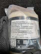 23178993 2017-2024 Chevrolet Camaro SS Tire Sealant OEM 23178993