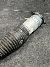 600635300C Tesla Model S Rear Right Air Shock Strut Assembly OEM 600635300C