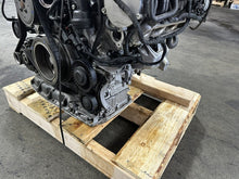 2020 Porsche Macan GTS 2.9L V6 Twin Turbo Complete Engine Assembly 67k miles