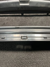 31353798 2019 Volvo XC90 Intercooler Air Guide Duct OEM 31353798