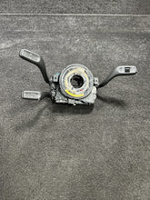 95B953568G 2020 Porsche Macan GTS And Steering Clock Spring Wiper Switch OEM