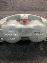 2022 Ford F250 Front Left & Right Brake Caliper Set OEM 2k