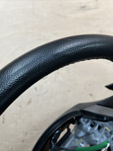 GS13116640 2021 Subaru Legacy Outback 2.5L Interior Wheel Steering OEM PN:GS13116640