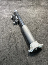 2133200302 2018-2021 Mercedes E63 AMG-S Rear Left Or Right Shock Strut OEM 2133200302