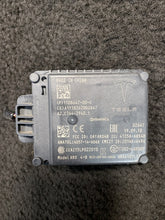 1108647-00-C 2017-2023 Tesla Model 3 S X Y Front Radar Distance Sensor Module OE 1108647-00-C