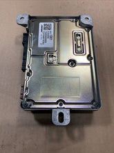 84111301 2015-2020 Cadillac Escalade ESV Radio Audio Radio Amplifier BOSE OEM PN:84111301