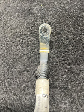 111237900E 2018 Tesla Model S Autopilot Assist Computer Control Module OEM 111237900E