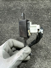 2016 Infiniti QX80 Rear Right Heated Seat Control Switch OEM