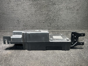 DC3T19A067AB 2016 Ford F350 Subwoofer Speaker Assembly OEM DC3T19A067AB