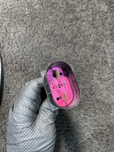 5Q0.121.203.DG 2017 Audi A3 E-Tron Electric Cooling Fan OEM 5Q0.121.203.DG