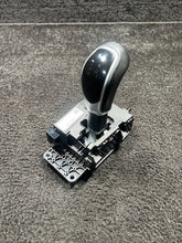 6700317400 2017 Maserati Ghibli Gear Shifter Selector W/ Knob OEM 6700317400