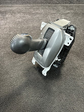 2014 Chevrolet Camaro 2SS Automatic Transmission Floor Gear Shifter OEM