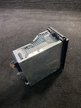 XF3F-18C870-BF 1998-2002 Lincoln Continental Radio Stereo Audio Cassette OEM XF3F-18C870-BF