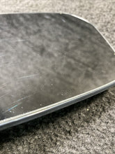 9E5317T675B 10-12 Ford Fusion Left Driver Side View Mirror Glass Blind Spot OEM 9E5317T675B