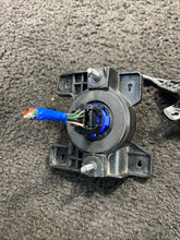 99240G9000 2019-2023 Genesis G70 Trunk Lid Rear View Back Up Camera OEM 99240G9000