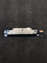 ED424219000462 2017-2025 Tesla Model Y Bluetooth Wi-Fi Antenna Module OEM 1585601-00-E