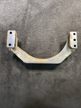 2121503 2019 Kenworth MX-13 T880 Front Engine Mount OEM 2121503