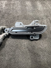 152811400D 2025 Tesla Model Y Left Side Front Or Rear Door Handle OEM 152811400D