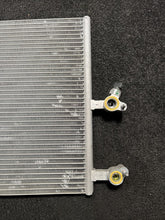 31686413 2019 Volvo XC90 Front AC Condenser OEM 31686413