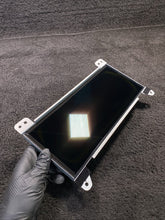 1447934-00-C 2016-2020 Tesla Model X/S Speedometer Instrument Cluster Screen OEM 1447934-00-C