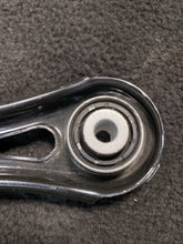 84522112 20-25 Cadillac CT5-V Rear Left Lower Adjust Link Control Arm OEM 84522112