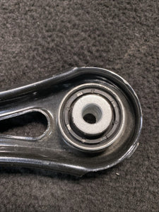 84522112 20-25 Cadillac CT5-V Rear Left Lower Adjust Link Control Arm OEM 84522112