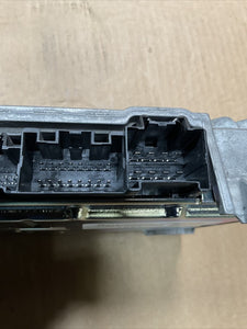 84111301 2015-2020 Cadillac Escalade ESV Radio Audio Radio Amplifier BOSE OEM PN:84111301