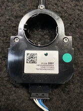 13589991 2016-2024 Chevrolet Camaro SS Steering Column Angle Sensor OEM 13589991