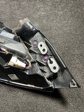 84201CC022 2022 Toyota GR86 Right Side LED Taillight Lamp OEM 84201CC022