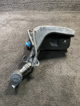 1090850-00-E 17-2023 Tesla Model 3 Windshield Washer Reservoir Tank W/ Motor OEM 1090850-00-E