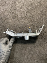 61.31-6941995-02 2006-2008 BMW E65 E66 750i Headlight Parking Control Switch OEM 61.31-6941995-02