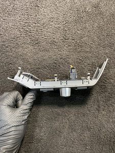 61.31-6941995-02 2006-2008 BMW E65 E66 750i Headlight Parking Control Switch OEM 61.31-6941995-02