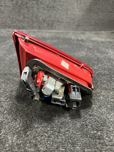 8T0945094B 2011 Audi A5 Coupe RH Trunk Taillight Lamp OEM 8T0945094B