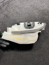 106896400L 2019 Tesla Model 3 Front Left Driver Door Lock Latch Actuator OEM 106896400L