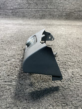 23342616 2016-2019 Chevrolet Volt Headlight Switch & Dome Dim W/ Trim OEM 23342616