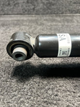 20365CC000 2023 Subaru BRZ Rear Left Or Right Side Shock Absorber Strut W/ Spring OEM