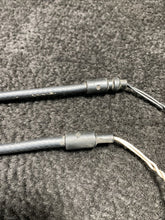 A2139052109 2018 Mercedes E63s AMG Rear Trunk Lid Control Module OEM A2139052109