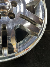 7L241007LA 2006-2010 Ford Explorer 18” Factory Rim 18x7.5 OEM 7L241007LA