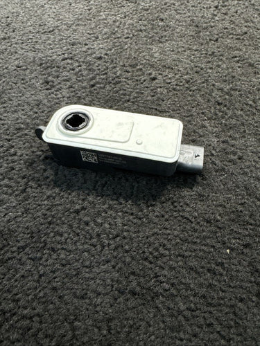 109776700B 2025 Tesla Model Y Active Grille Shutter Motor OEM 109776700B