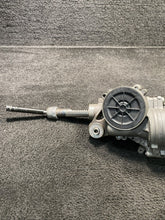 5Q1423053AF 2017 Audi S3 Electric Power Steering Rack W/ Pinion OEM 5Q1423053AF