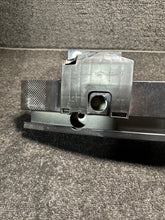 2019 Volvo XC90 Rear Bumper Reinforcement Impact Crash Bar OEM